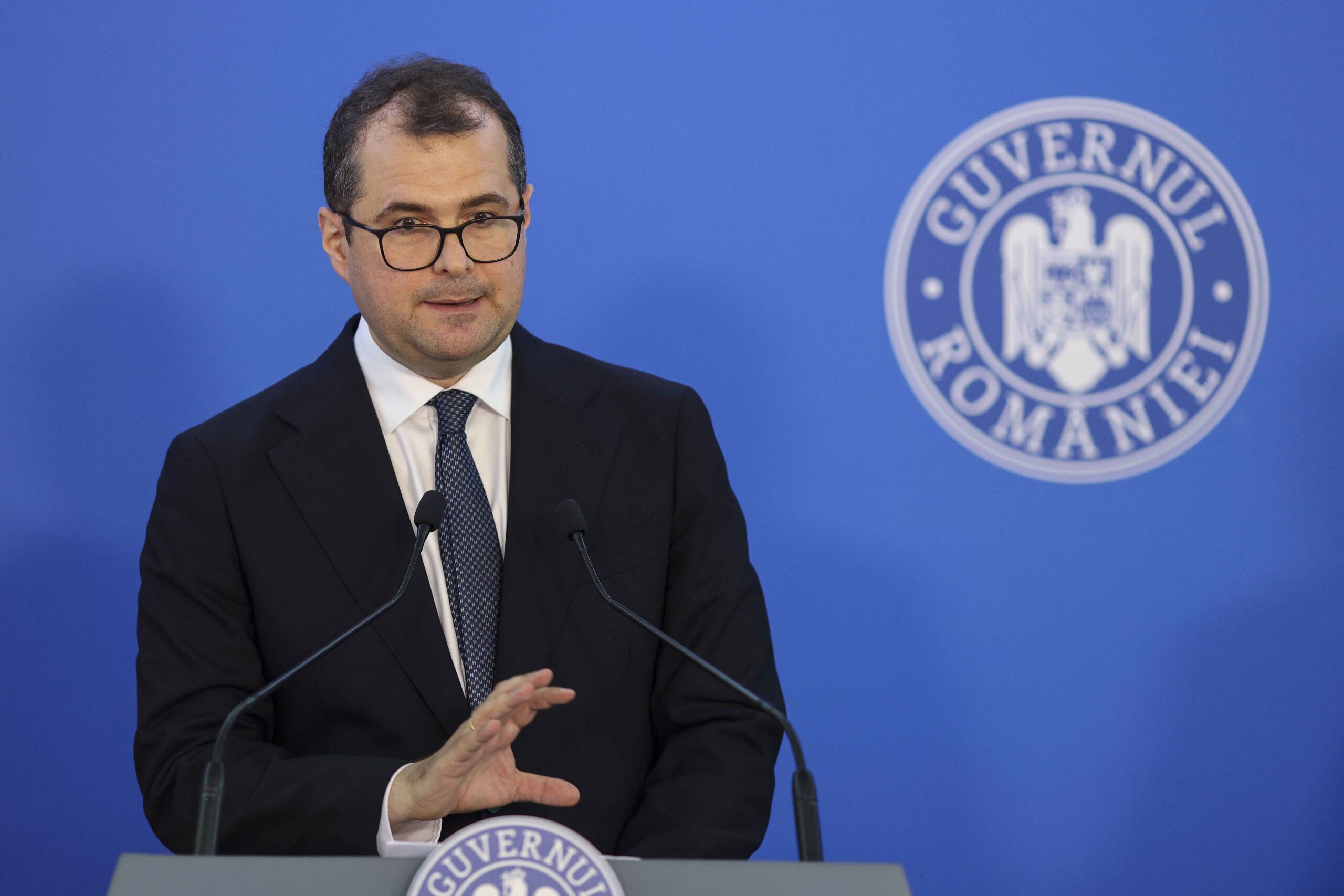 Vasile Tofan, la București: Republica Moldova vrea să semneze tratatul de aderare la UE până în 2028