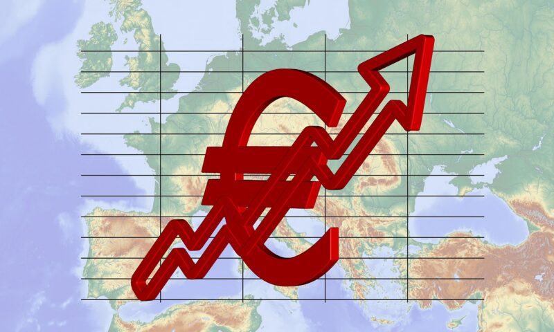 România, campioana inflației în Uniunea Europeană. Diferență uriașă față de media UE