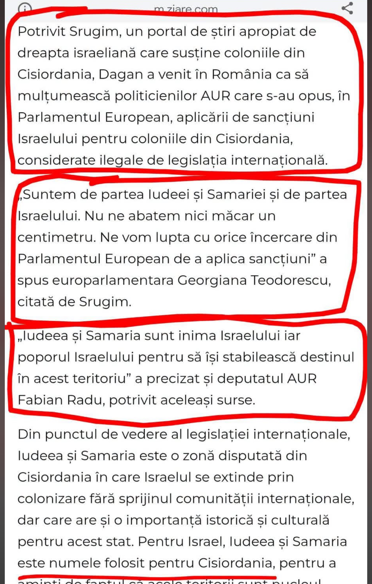 Intalnire Simion