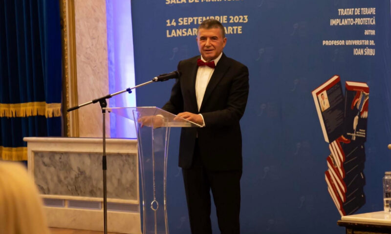 PNL nu se desprinde de generali. Filiala Gorj, condusă de un fost apropiat al lui Gabriel Oprea și Cătălin Zisu