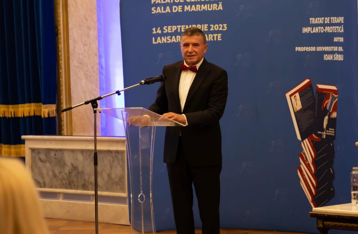 PNL nu se desprinde de generali. Filiala Gorj, condusă de un fost apropiat al lui Gabriel Oprea și Cătălin Zisu