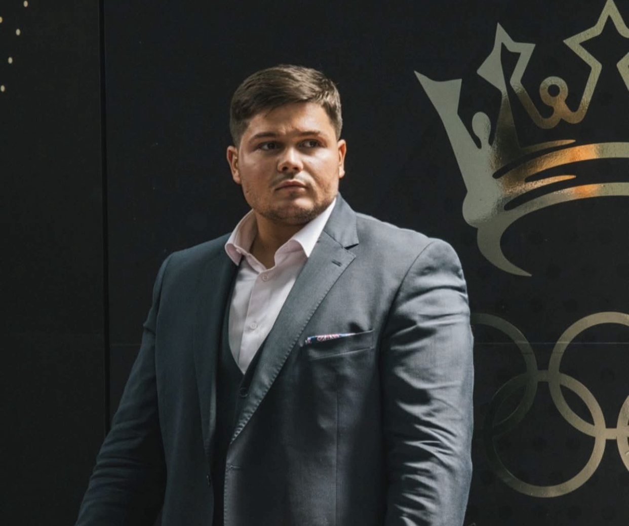 Consilierul MAN Ion Onța, reținut pentru o presupusă escrocherie de 155.000 de euro, susține că este nevinovat