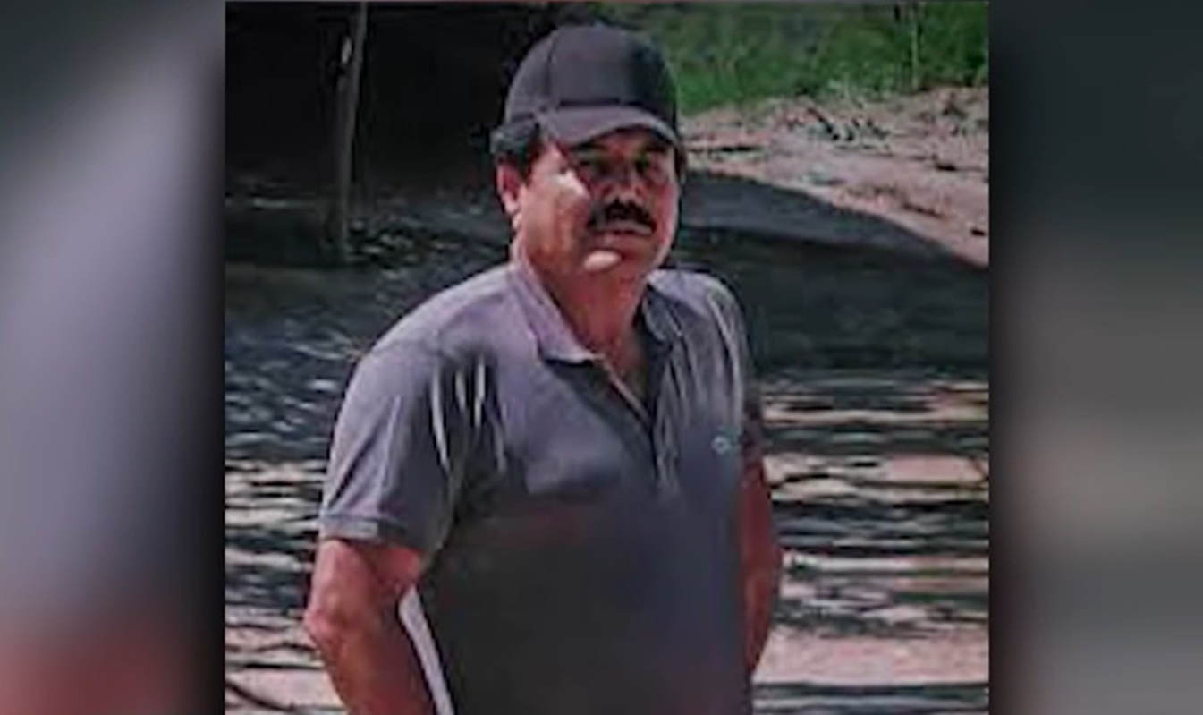 Ismael „El Mayo” Zambada, condamat pe viață. Câți bani i se iau capului Sinaloa
