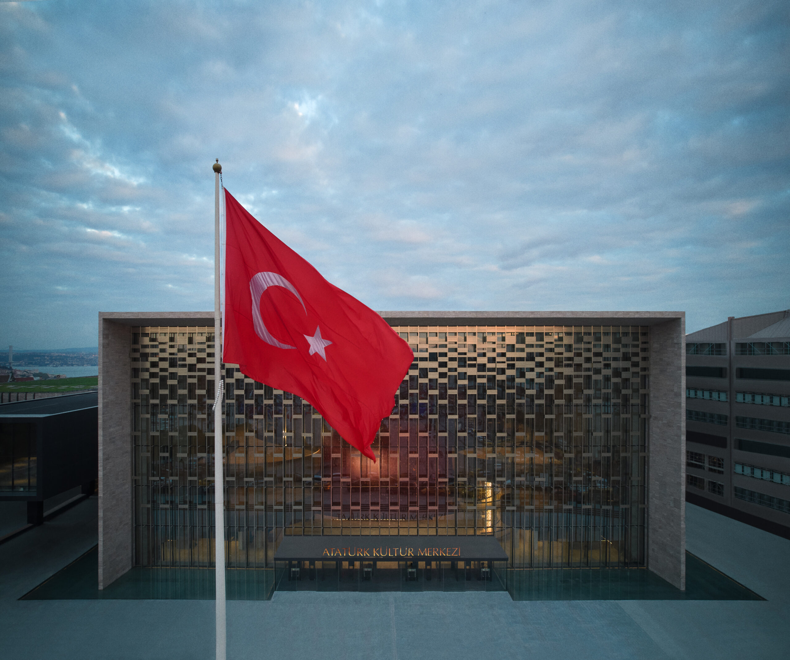 A început numărătoarea inversă pentru Jocurile Europene Istanbul 2027
