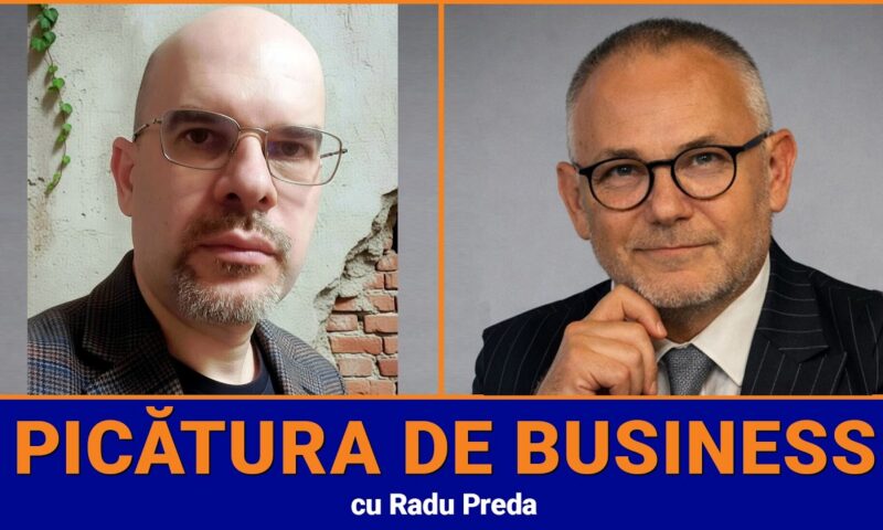 Revoluție în online: Marketing sau manipulare?