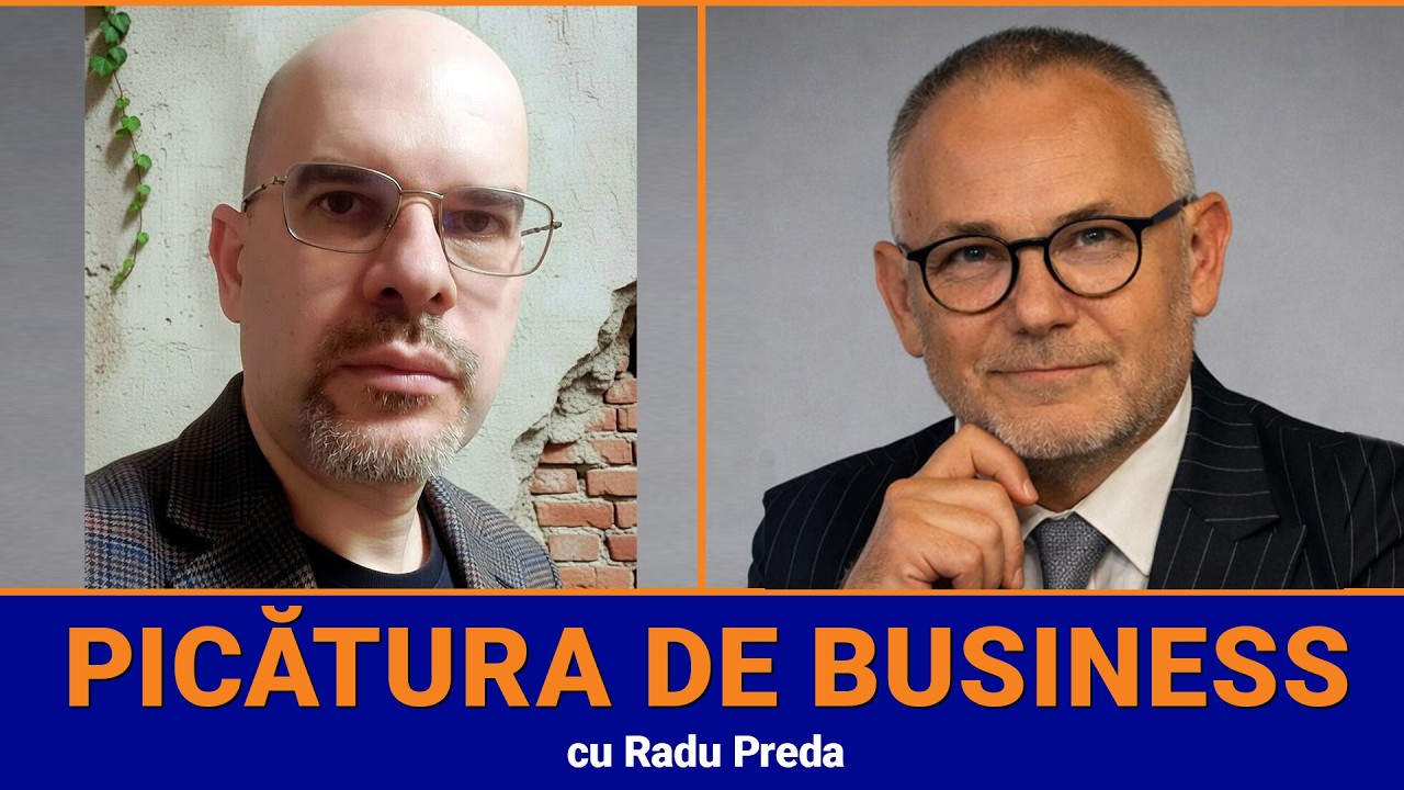 Revoluție în online: Marketing sau manipulare?