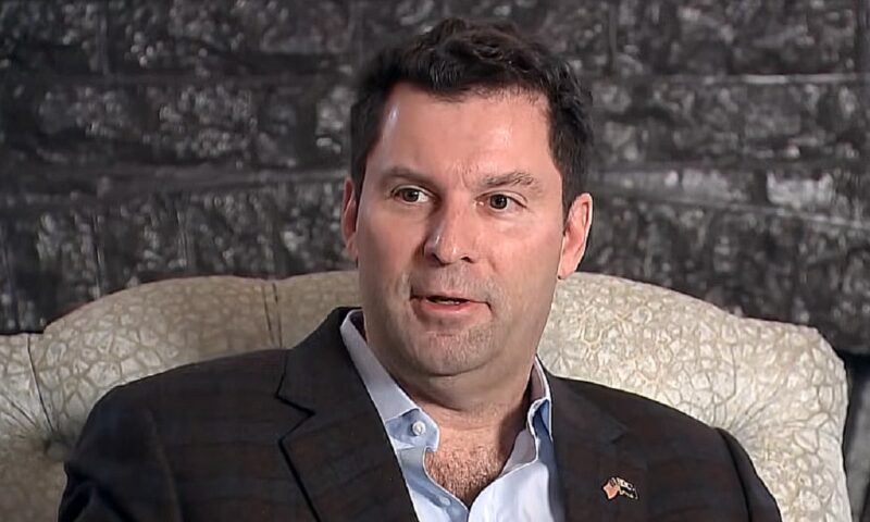 SUA își concentrează atenția asupra mineralelor din Insulele Cook. Washingtonul avertizează asupra influenței tot mai mari a Chinei în Pacific