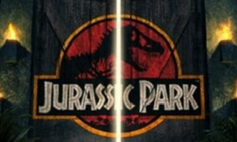 Sam Neill, actorul din „Jurassic Park”, a murit după ani de luptă cu cancerul