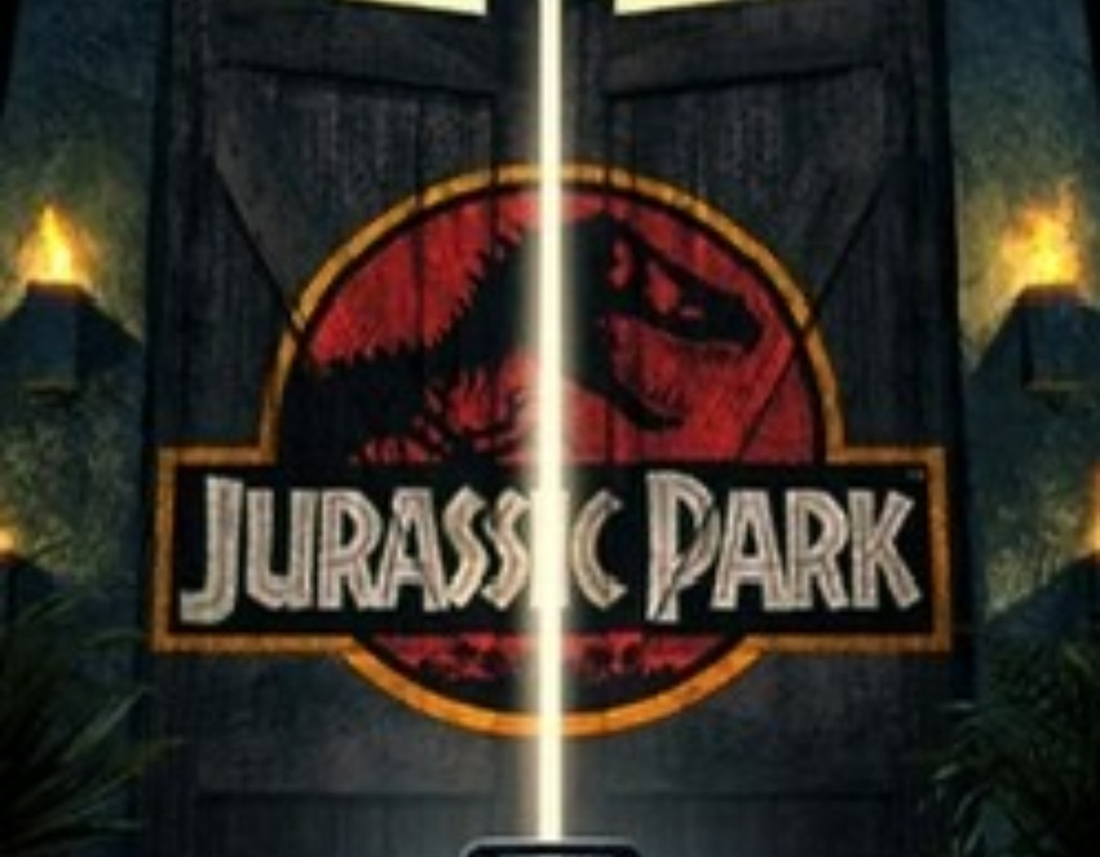 Sam Neill, actorul din „Jurassic Park”, a murit după ani de luptă cu cancerul