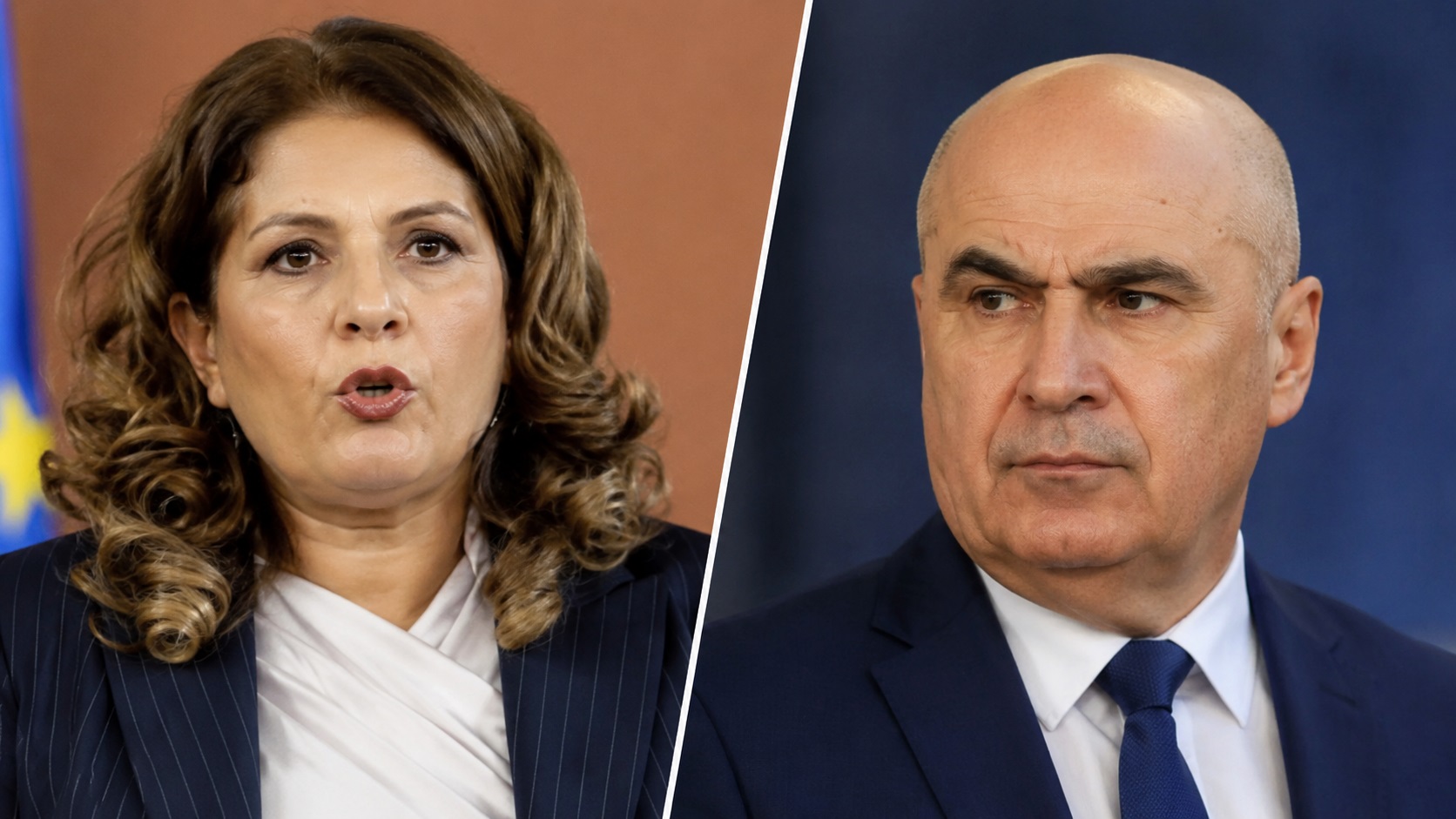 Liana Arsenie acuză un atac fără precedent asupra justiției. Șefa Curții de Apel București îl indică direct pe Ilie Bolojan