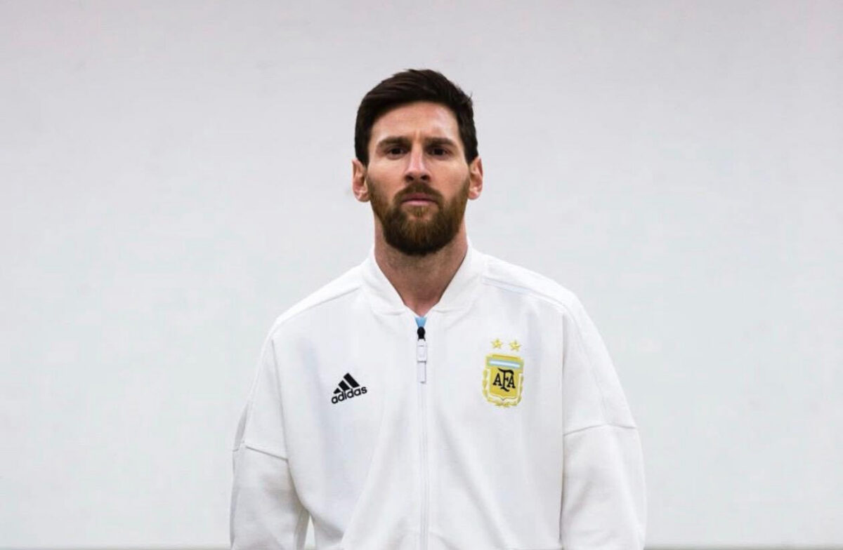 Messi scrie o nouă pagină de istorie la Cupa Mondială. Recordurile stabilite de starul Argentinei