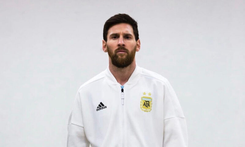 Messi scrie o nouă pagină de istorie la Cupa Mondială. Recordurile stabilite de starul Argentinei