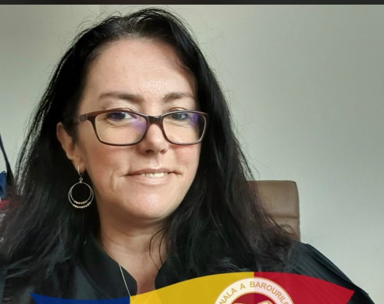 Mădălina Elena Dârdeci