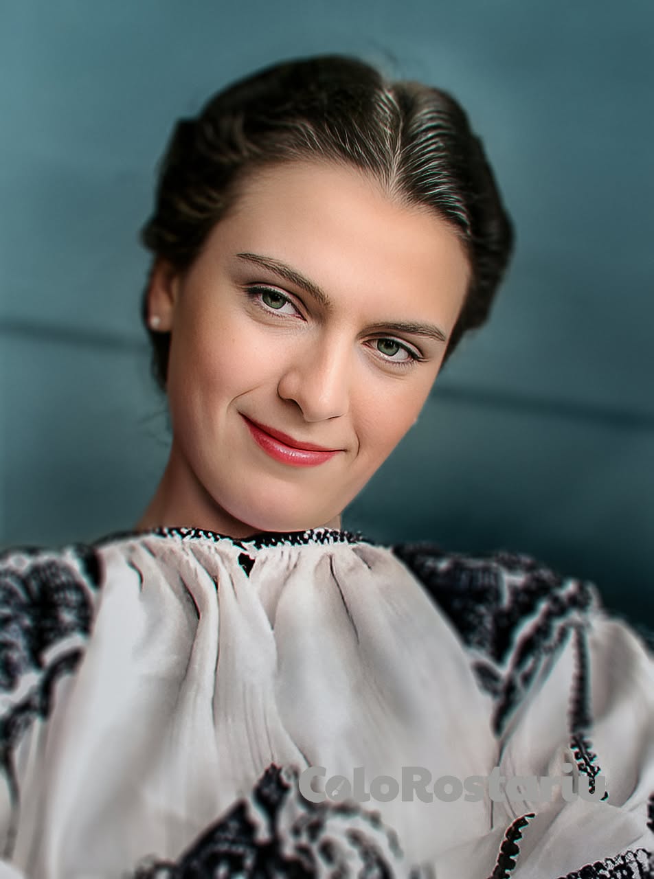 Pasărea măiastră din strada „Livada cu duzi”. Maria Tănase, prima divă zămislită din colbul mahalalelor bucureștene