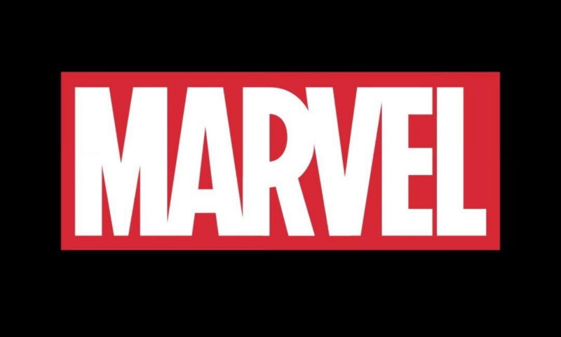 Doliu în lumea filmului. A murit o actriță cunoscută din producțiile Marvel și Disney