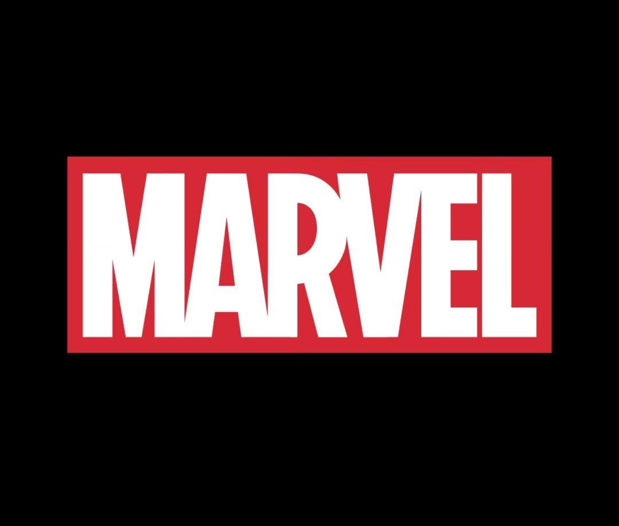 Doliu în lumea filmului. A murit o actriță cunoscută din producțiile Marvel și Disney