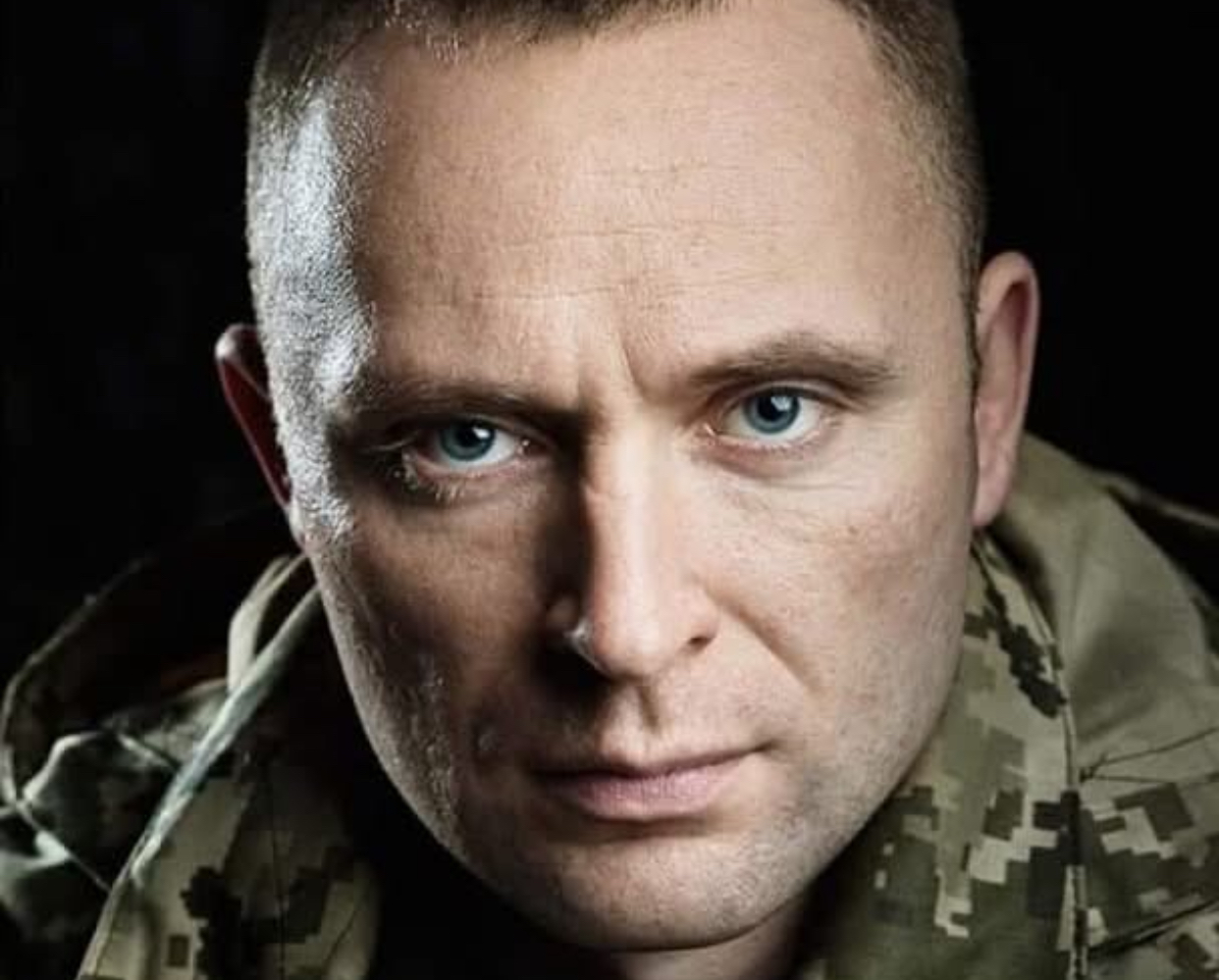 Planul noului șef al armatei ucrainene pentru înfrângerea Rusiei. Prima discuție strategică purtată de Mihailo Drapati cu reprezentantul NATO