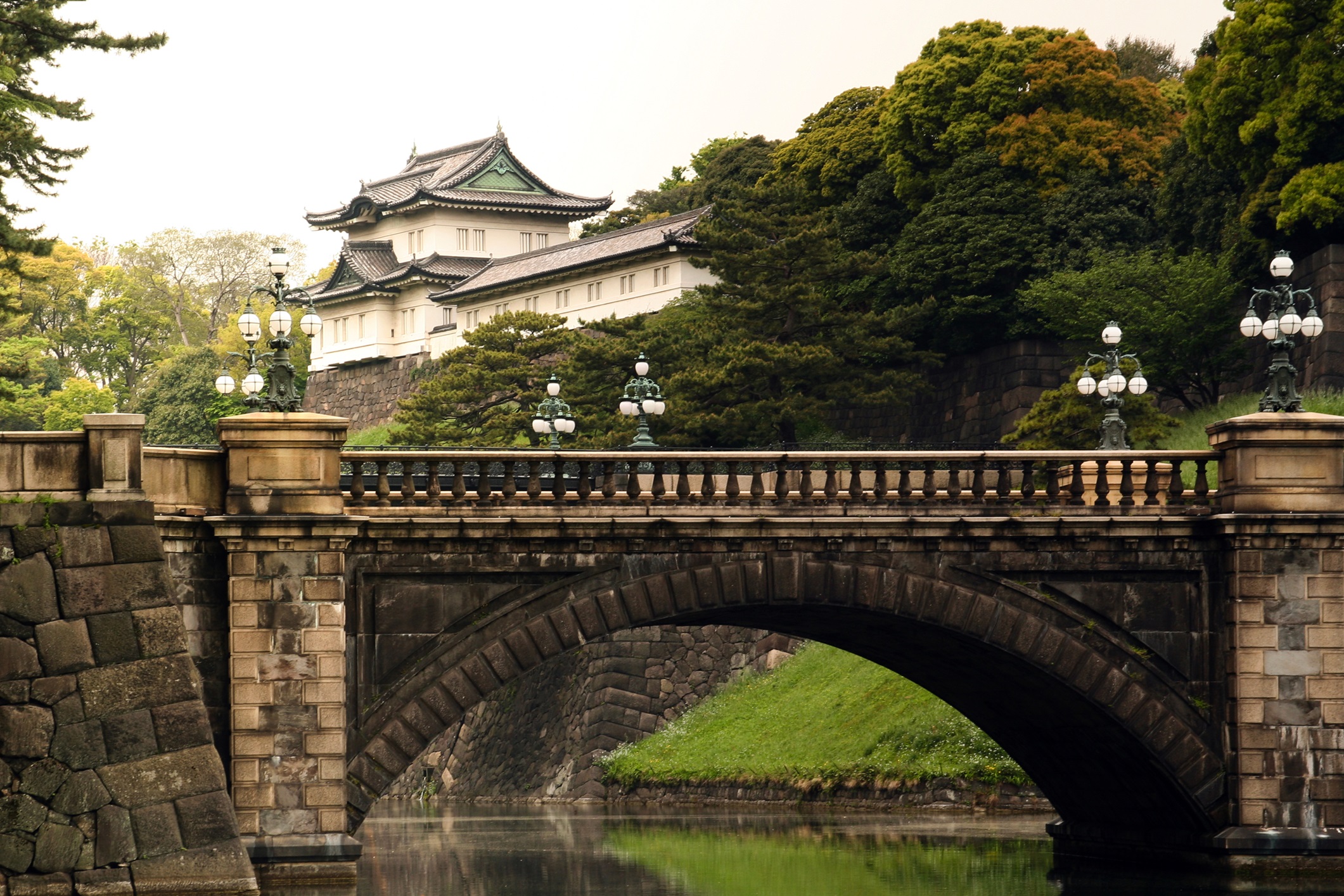 Tronul imperial din Japonia, interzis femeilor, în ciuda reformelor și a opinie publice