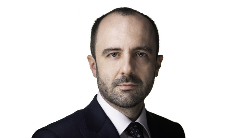 CITR - Insolvențele din agricultură se dublează în S1 2026; peste 40% dintre companiile mari din sector sunt în risc financiar