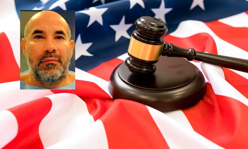Judecătorul american care a eliberat un pirat aerian cubanez condamnat a murit la scurt timp