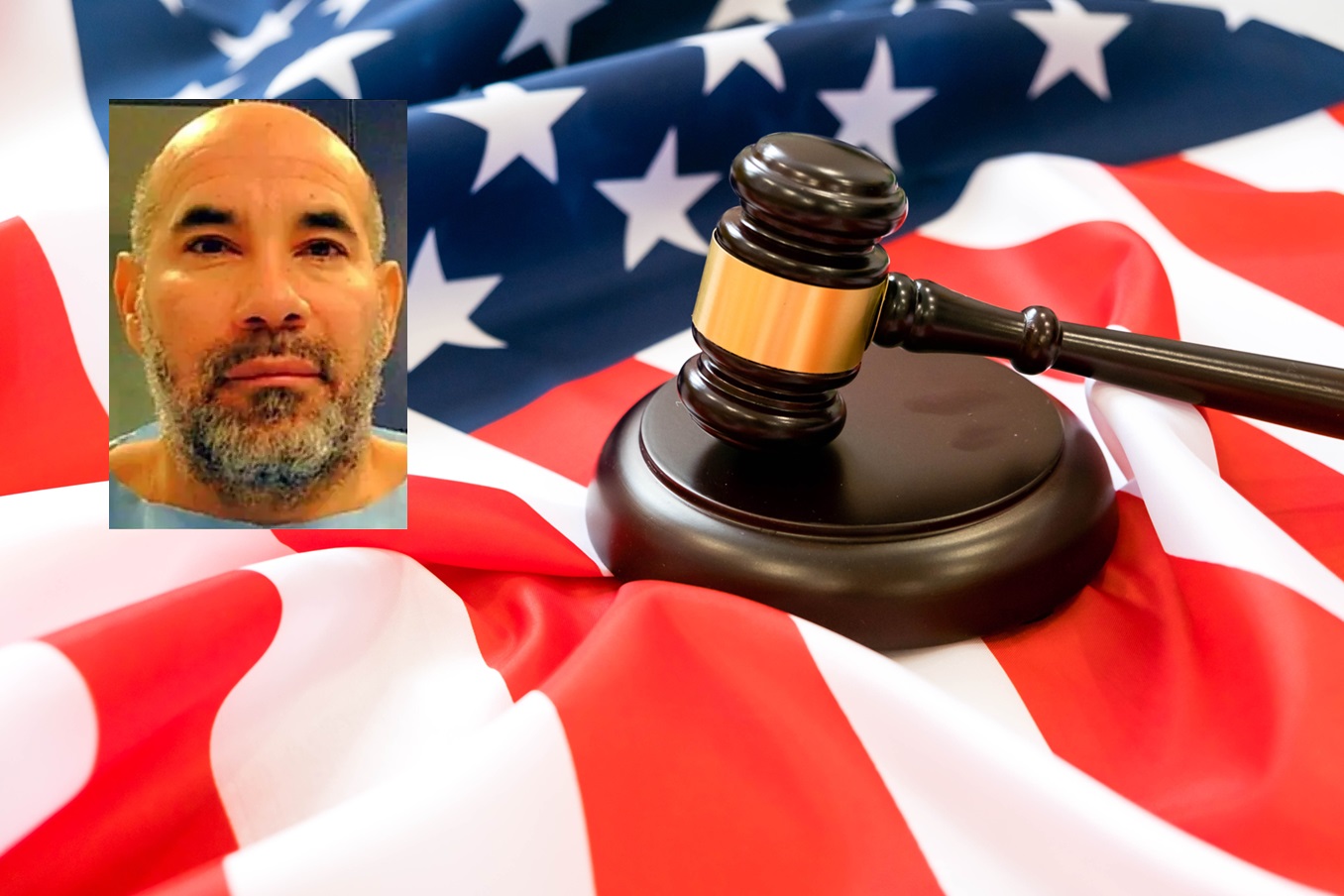 Judecătorul american care a eliberat un pirat aerian cubanez condamnat a murit la scurt timp