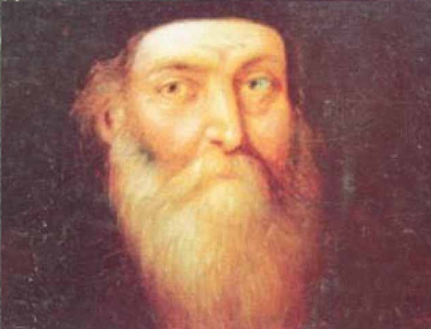 Cine a fost Popa Șapcă, preotul al cărui nume îl poartă zeci de străzi din România