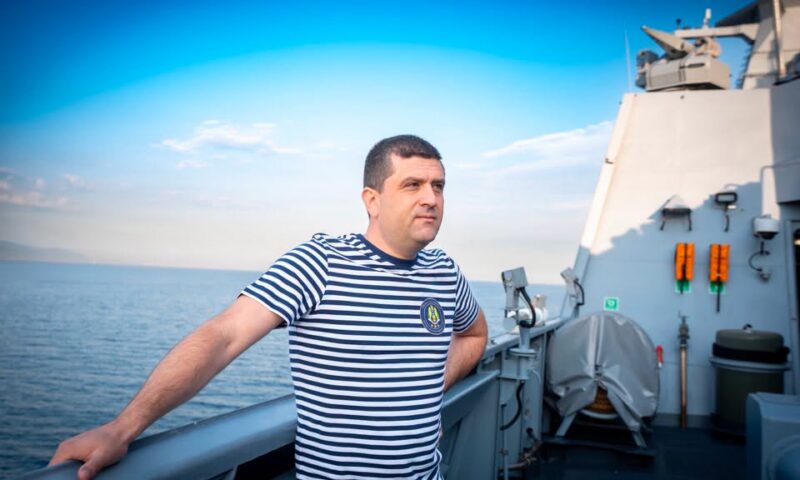 Peripețiile lui Miruță în vacanța cu părinții, în Turcia. Episodul stânjenitor