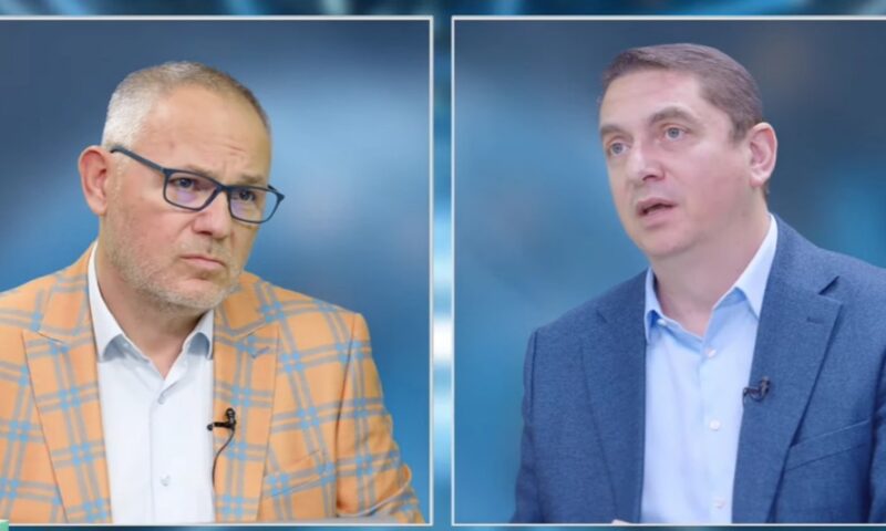 De ce România produce energie când nu are nevoie și o cumpără scump seara. Explicațiile lui Sorin Chiriță
