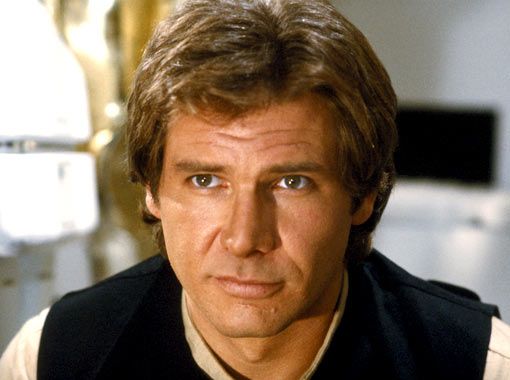 Horoscopul lui Dom’ Profesor, 13 iulie 2026. Han Solo şi Indiana Jones împlinesc 84 de ani