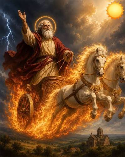 Horoscopul lui Dom’ Profesor,  20 iulie 2026. Carele de foc