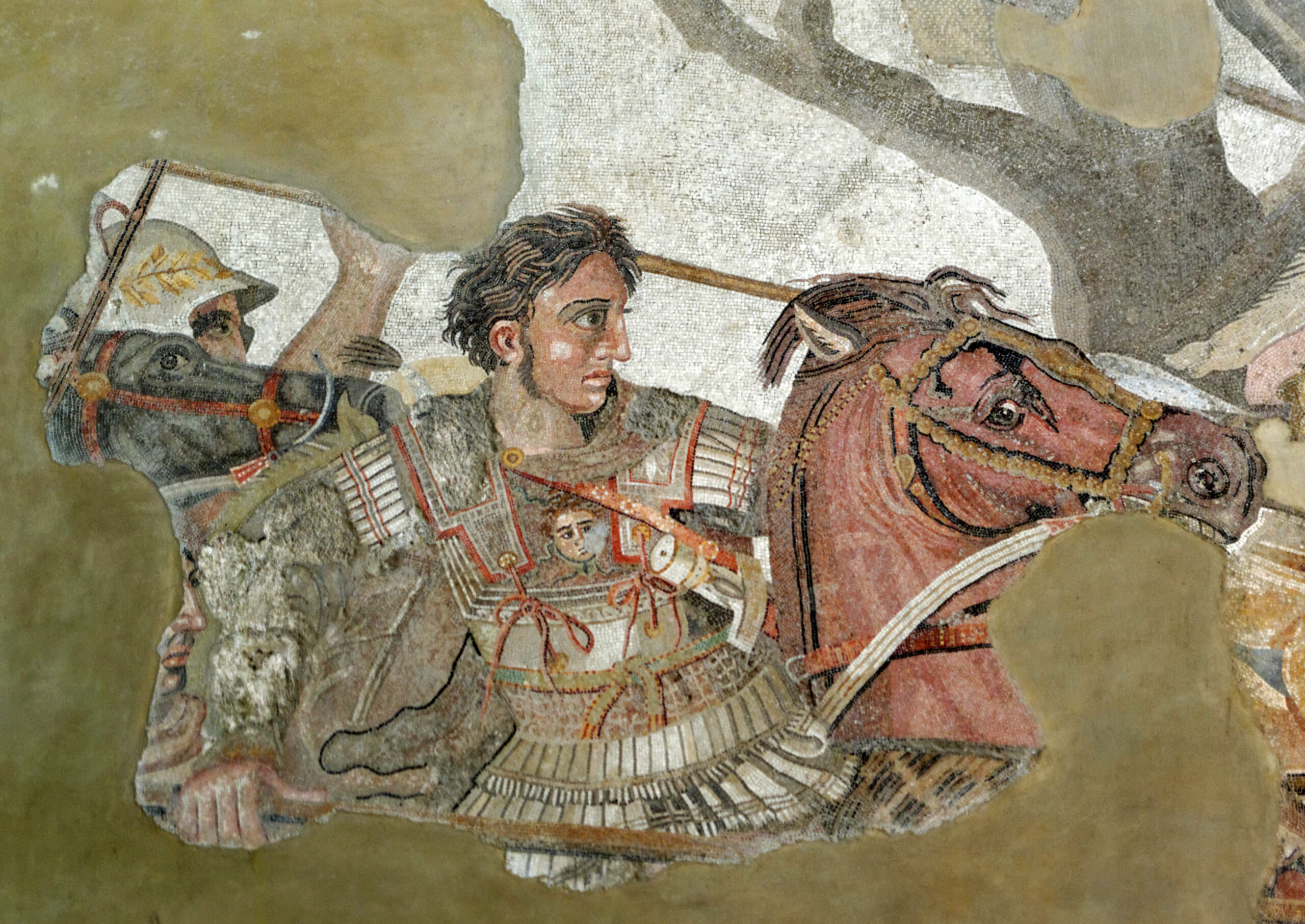 Horoscopul lui Dom’ Profesor,  22 iulie 2026. Alexandros III Philippou Makedonon