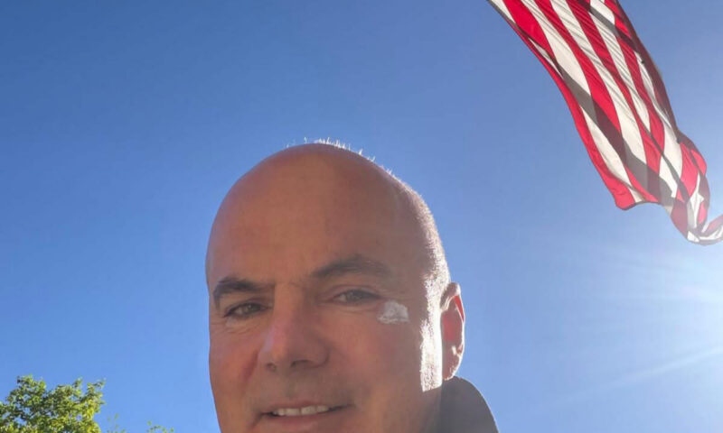Rareș Bogdan prezintă cele 10 motive pentru care românii ar trebui să aprecieze America