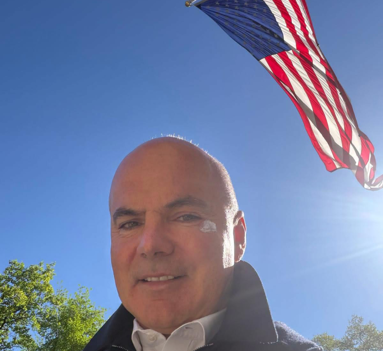 Rareș Bogdan prezintă cele 10 motive pentru care românii ar trebui să aprecieze America