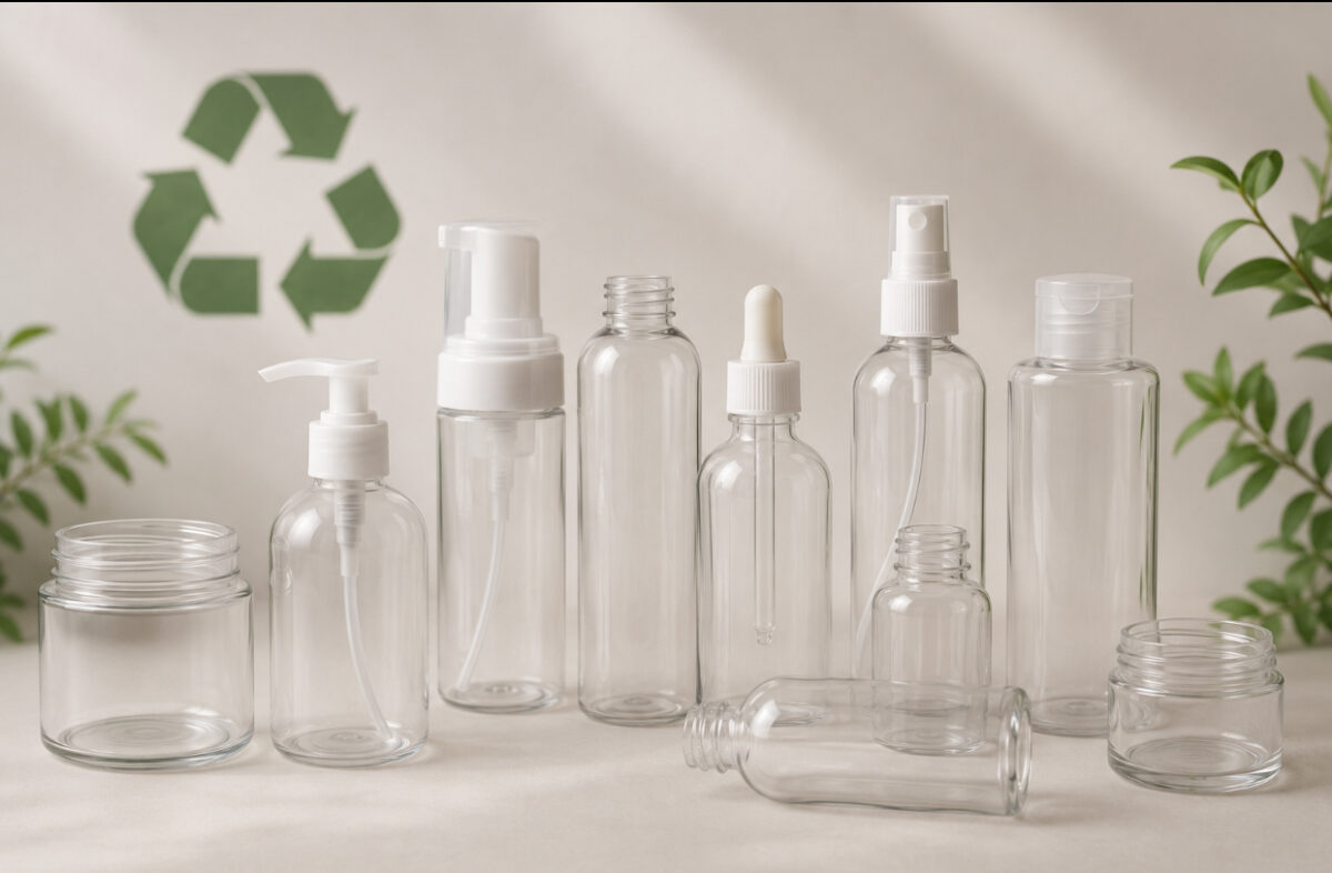 Cel mai amplu program de reciclare din retailul de beauty se extinde. Povestea din spatele inițiativei