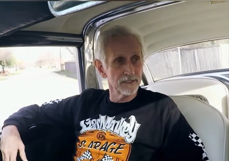 Richard M. Rawlings Jr., cunoscut pentru „Îngerii lui Charlie”, „Fetele Gilmore” și „Neveste Disperate”, a murit