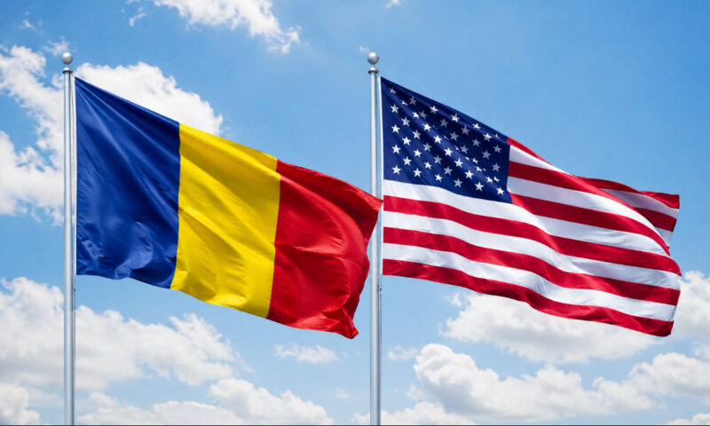 Noua direcție a Americii și impactul asupra României. Predoiu: Cei nepregătiți nu vor avea altă soluție decât „brace for impact”