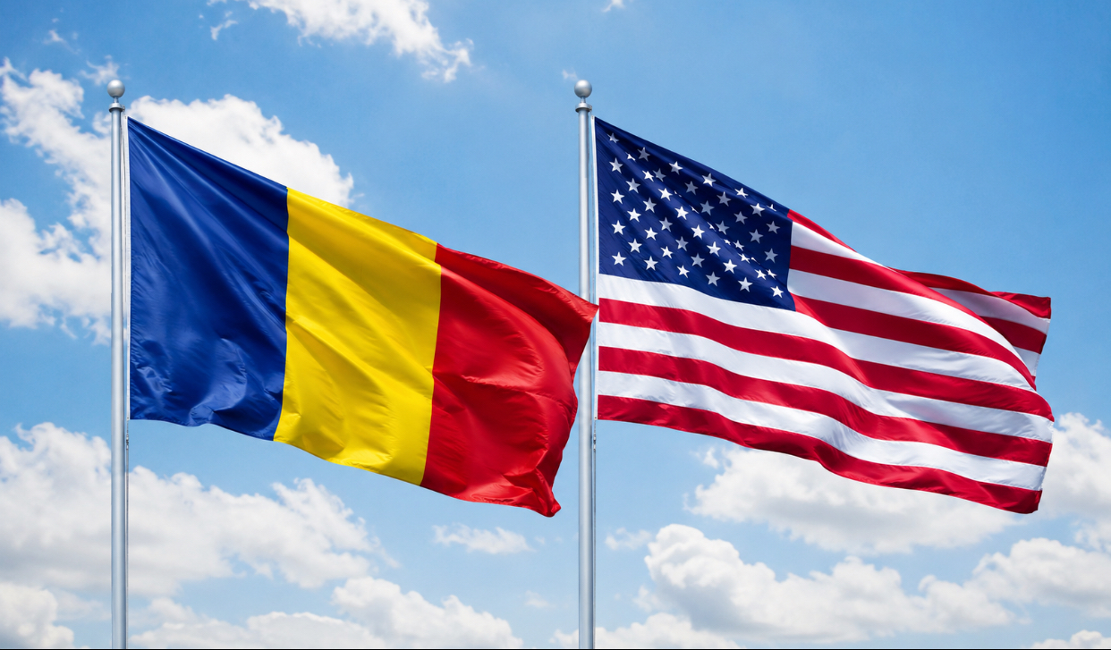 Noua direcție a Americii și impactul asupra României. Predoiu: Cei nepregătiți nu vor avea altă soluție decât „brace for impact”