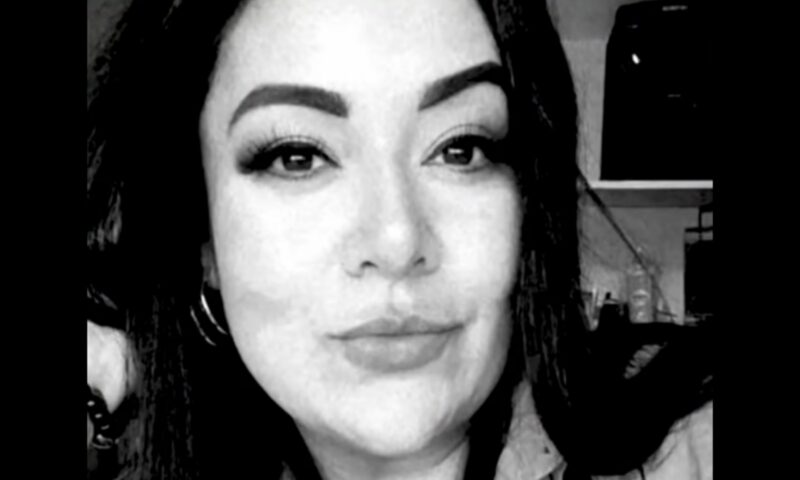 Mexic: Jurnalista Roxana Guzman, răpită din propria casă, a fost găsită moartă