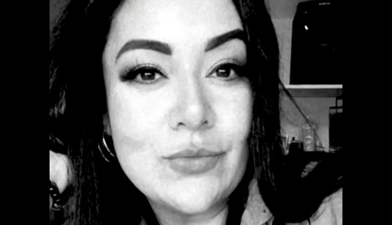Mexic: Jurnalista Roxana Guzman, răpită din propria casă, a fost găsită moartă