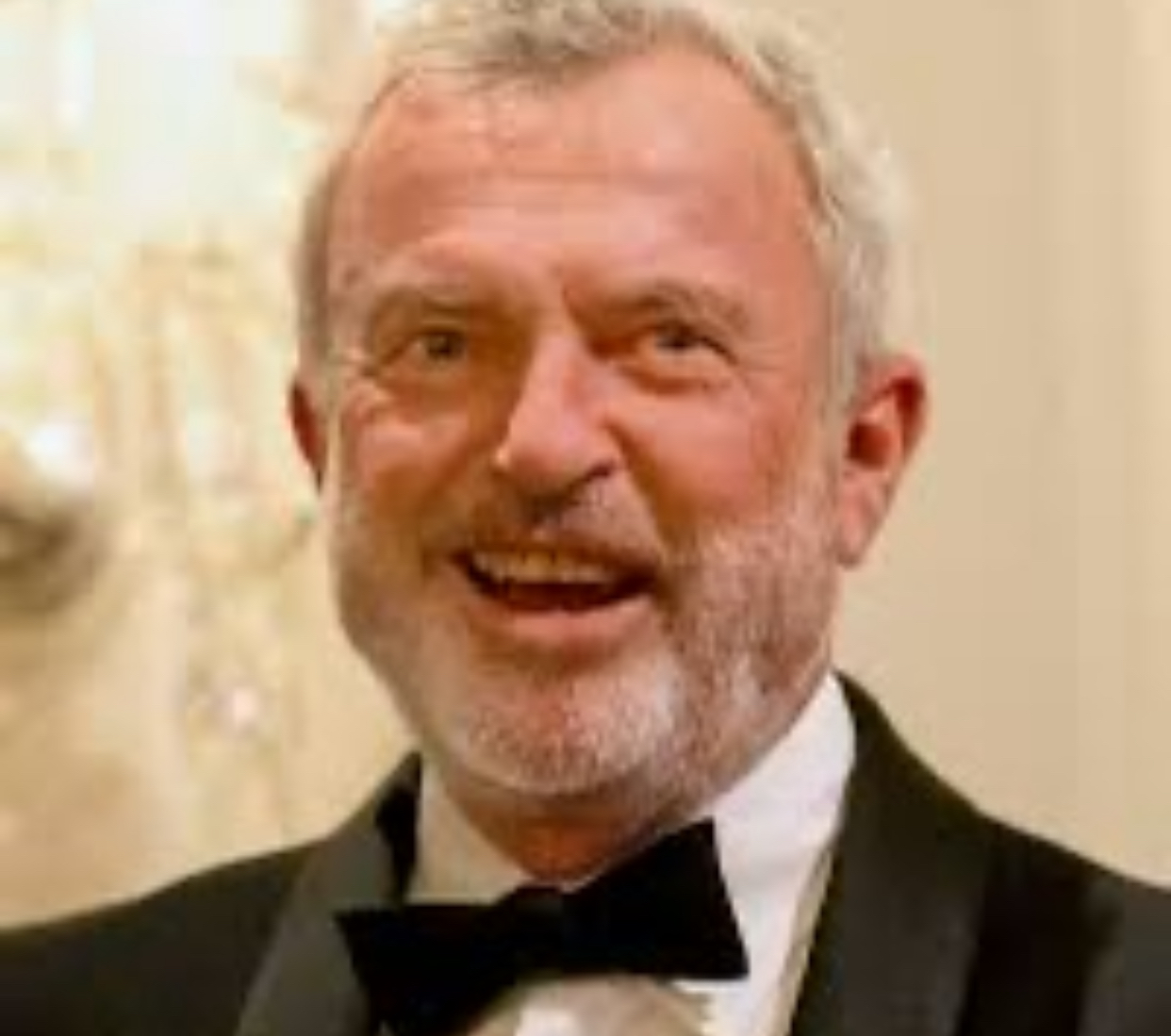 Sam Neill,