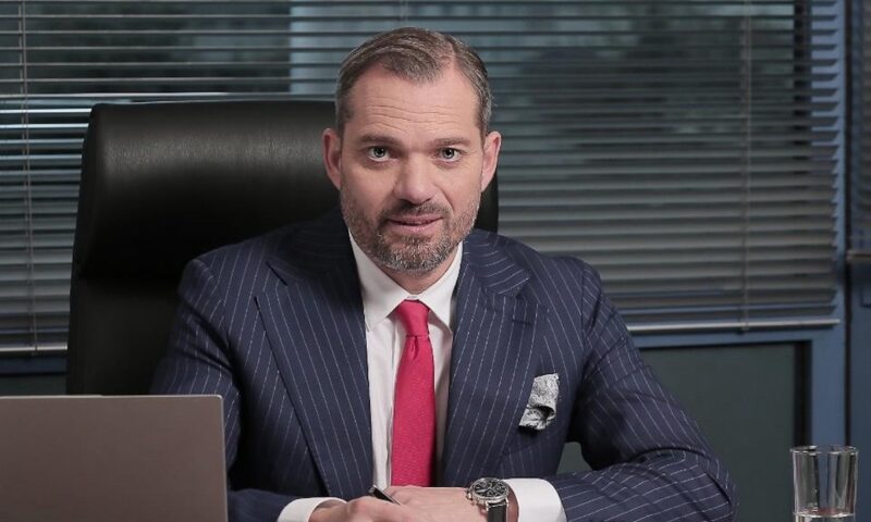Cezar Șerban (ADURO): Bazele militare din România trebuie adaptate rapid la războiul dronelor