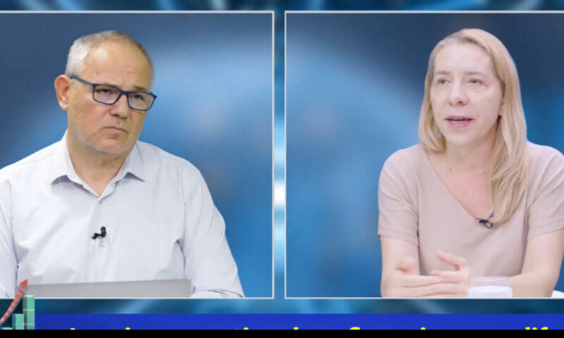 Leasingul operațional câștigă teren în România. Ce avantaje au clienții care aleg această variantă de finanțare