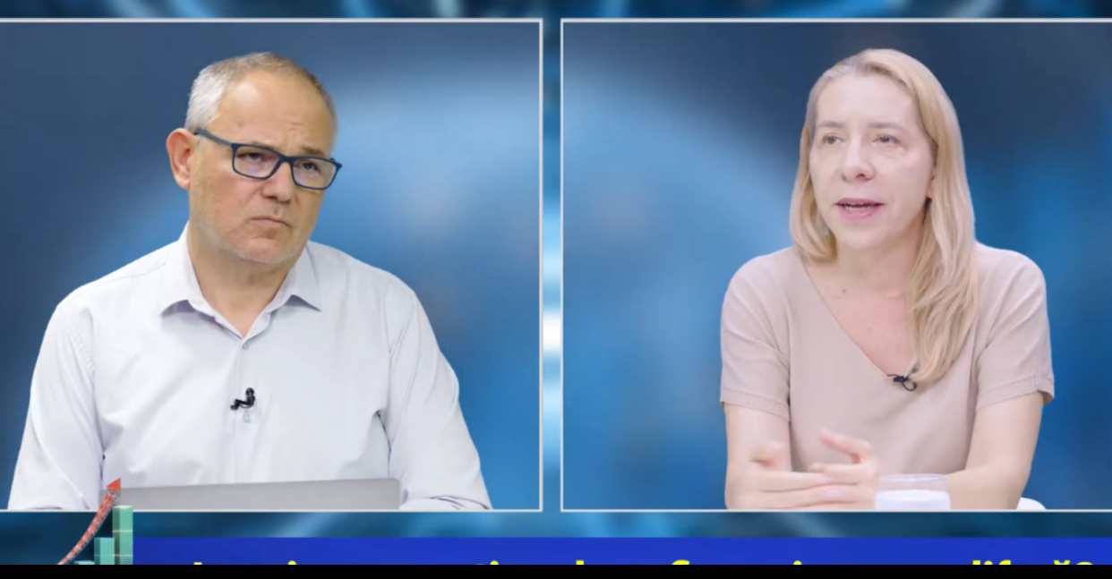 Leasingul operațional câștigă teren în România. Ce avantaje au clienții care aleg această variantă de finanțare