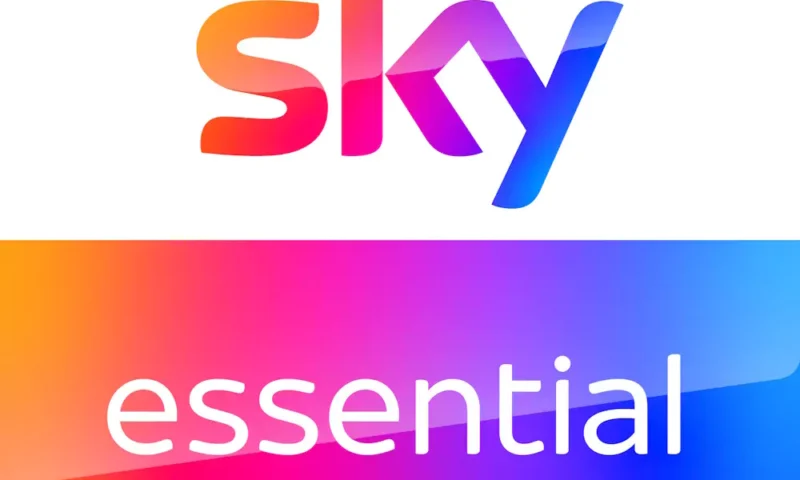 Tranzacție uriașă în mass-media. Sky cumpără televiziunile ITV și platforma ITVX pentru o sumă colosală