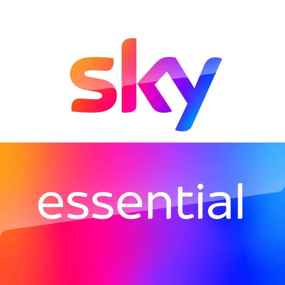 Tranzacție uriașă în mass-media. Sky cumpără televiziunile ITV și platforma ITVX pentru o sumă colosală