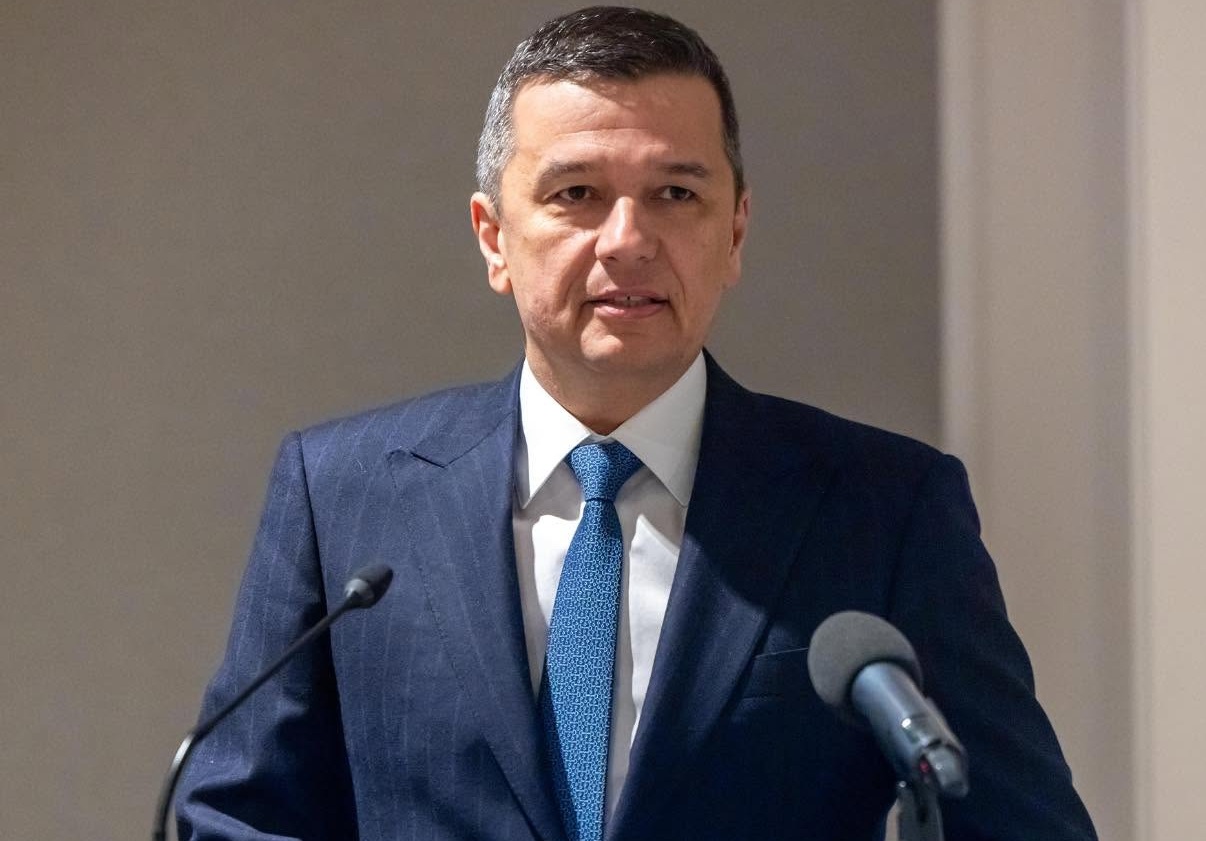 Când s-ar putea forma viitorul Guvern. Anunțul făcut de Sorin Grindeanu