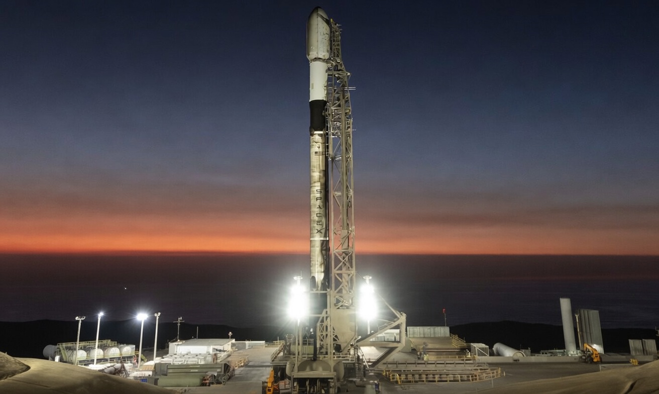 Cea mai mare rachetă din lume se apropie de un nou zbor. Ce urmează pentru Starship