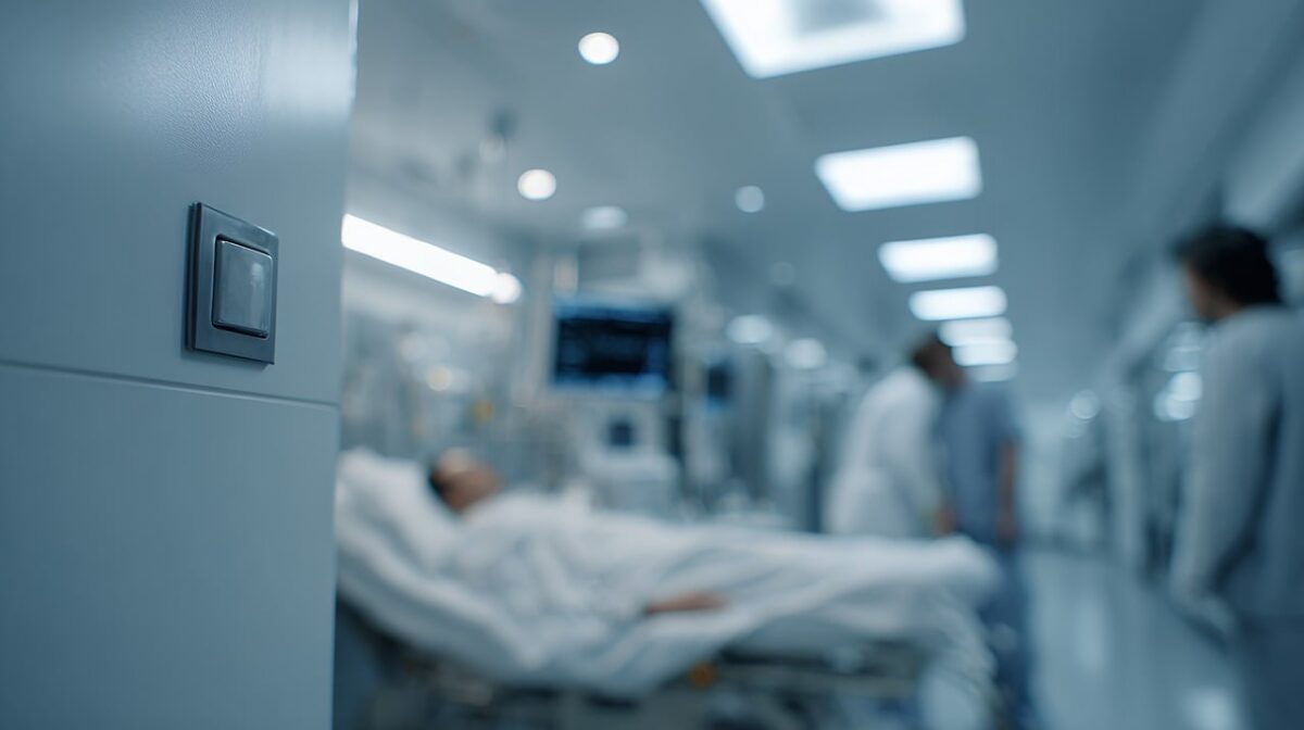 CNAS a lansat o nouă aplicație. Ce date pot accesa pacienții