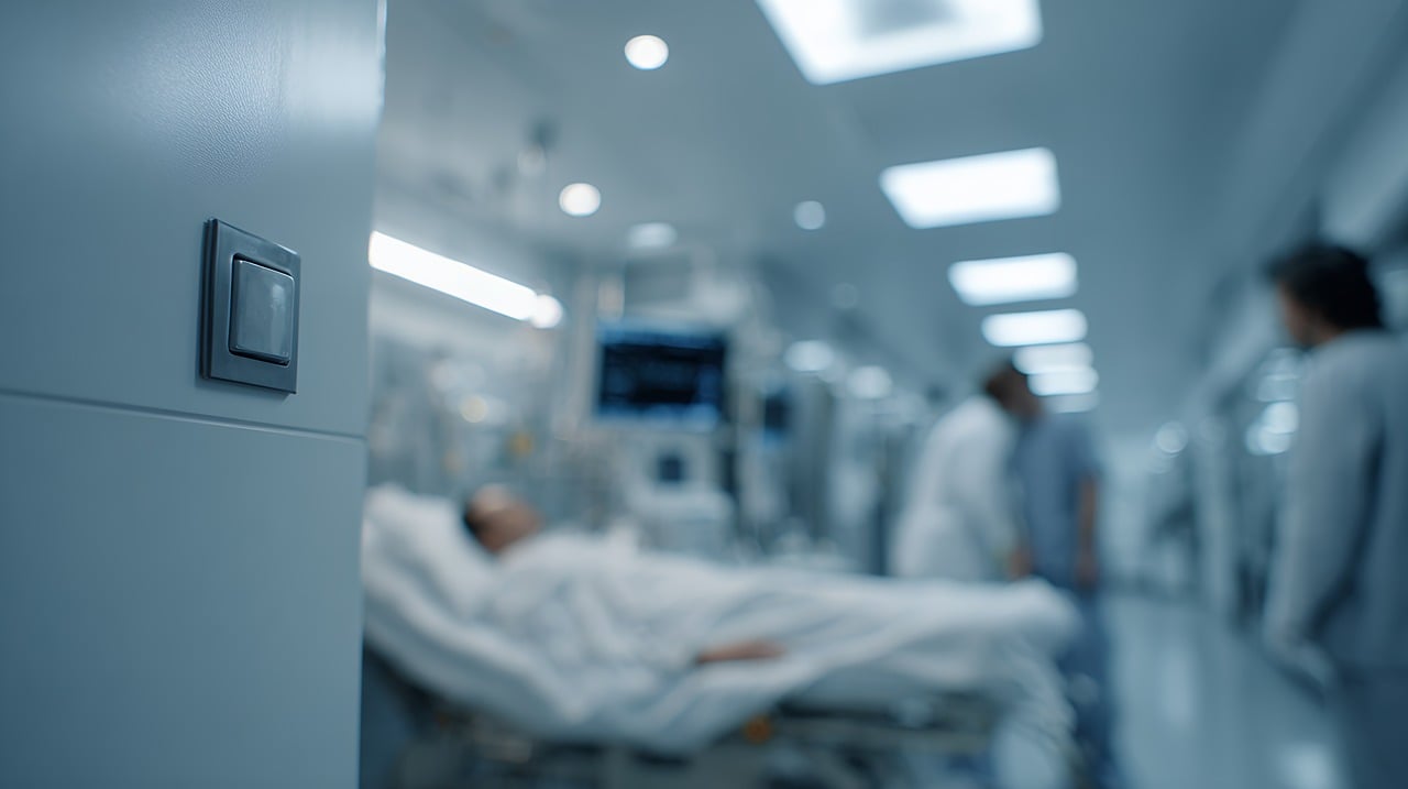 CNAS a lansat o nouă aplicație. Ce date pot accesa pacienții