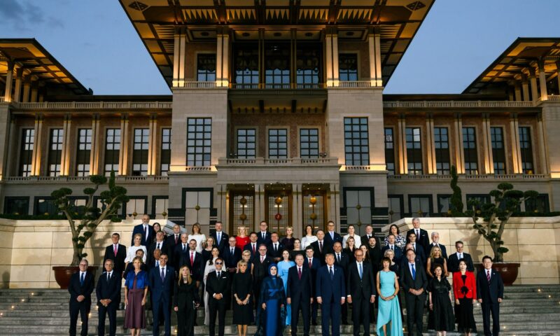 Agenda României la Summitul NATO. Nicuşor Dan va reconfirma statutul ţării noastre de Aliat
